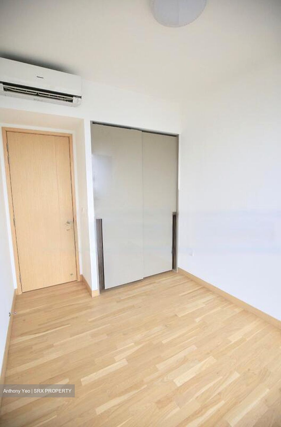 Commonwealth Towers (D3), Condominium #465669901